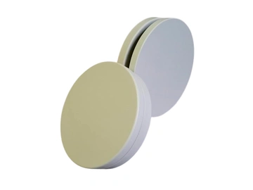 Диффузор шумоподавляющий дизайнерский приточный TFF аналог Systemair